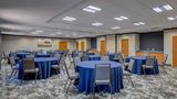 <b>Fairfield Inn & Suites Lawton Meeting</b>. Images powered by <a href="https://www.leonardoworldwide.com/" title="Leonardo Worldwide" target="_blank">Leonardo</a>.
