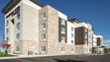 TownePlace Suites Madison West/Middleton Exterior