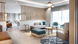 TownePlace Suites Madison West/Middleton Lobby