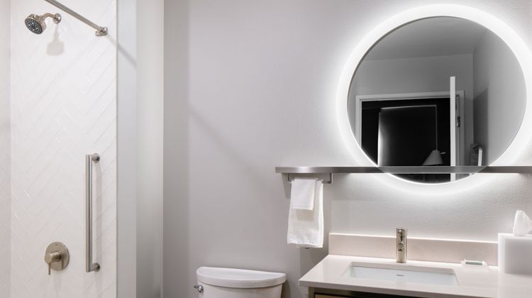 TownePlace Suites Madison West/Middleton Room