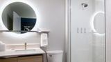 TownePlace Suites Madison West/Middleton Room