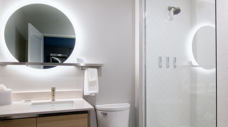 TownePlace Suites Madison West/Middleton Room