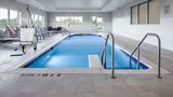 TownePlace Suites Madison West/Middleton Recreation