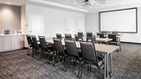 TownePlace Suites Madison West/Middleton Meeting