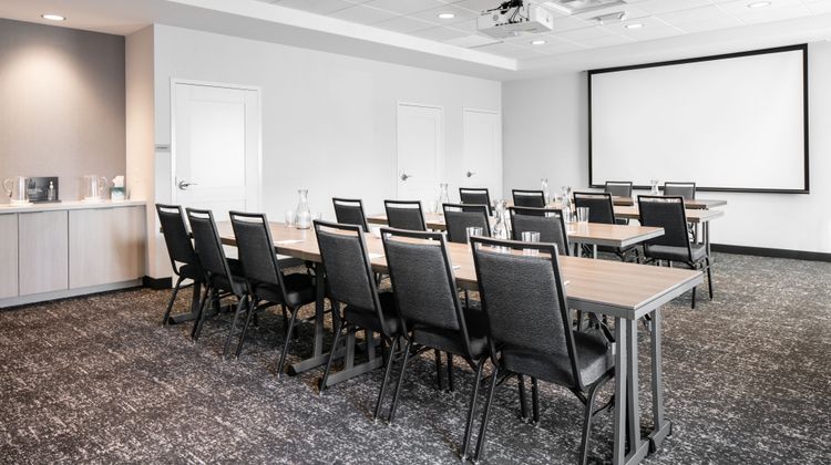 TownePlace Suites Madison West/Middleton Meeting