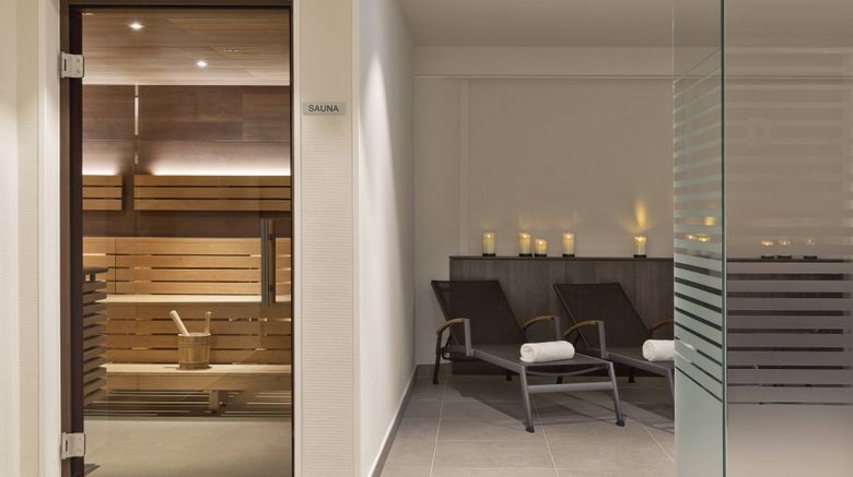 <b>Vienna Marriott Hotel Recreation</b>. Images powered by <a href="https://www.leonardoworldwide.com/" title="Leonardo Worldwide" target="_blank">Leonardo</a>.