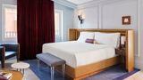 W Rome Suite