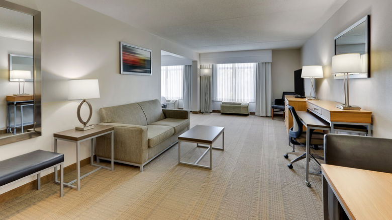 <b>Holiday Inn Franklin-Cool Springs Suite</b>. Images powered by <a href="https://www.leonardoworldwide.com/" title="Leonardo Worldwide" target="_blank">Leonardo</a>.