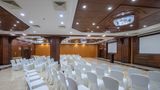 Crowne Plaza Hotel Antalya Meeting