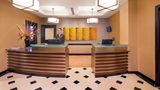 Residence Inn Omaha Downtown/Old Market Exterior