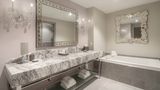 <b>JW Marriott Savannah Room</b>. Images powered by <a href="https://www.leonardoworldwide.com/" title="Leonardo Worldwide" target="_blank">Leonardo</a>.
