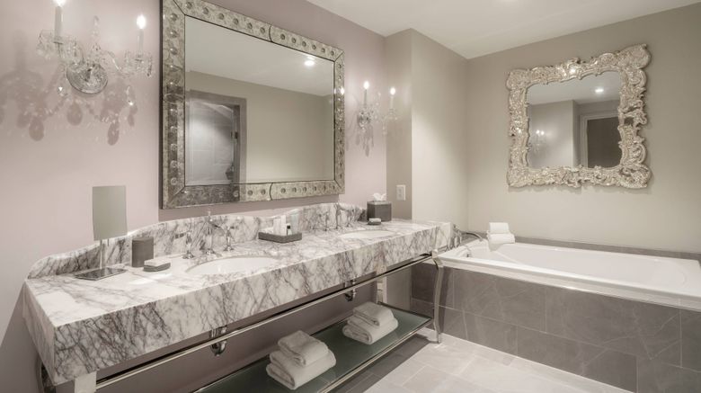 <b>JW Marriott Savannah Room</b>. Images powered by <a href="https://www.leonardoworldwide.com/" title="Leonardo Worldwide" target="_blank">Leonardo</a>.