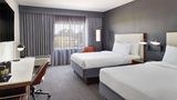 <b>Courtyard Myrtle Beach at Broadway Room</b>. Images powered by <a href="https://leonardo.com/" title="Leonardo Worldwide" target="_blank">Leonardo</a>.