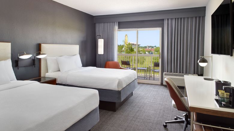<b>Courtyard Myrtle Beach at Broadway Room</b>. Images powered by <a href="https://leonardo.com/" title="Leonardo Worldwide" target="_blank">Leonardo</a>.
