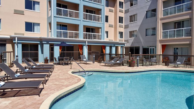 <b>Courtyard Myrtle Beach at Broadway Recreation</b>. Images powered by <a href="https://leonardo.com/" title="Leonardo Worldwide" target="_blank">Leonardo</a>.