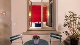 Hotel L'interlude Room