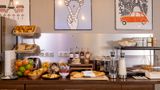 <b>Hotel L'interlude Restaurant</b>. Images powered by <a href="https://www.leonardoworldwide.com/" title="Leonardo Worldwide" target="_blank">Leonardo</a>.