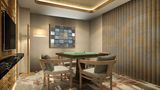 <b>Holiday Inn Xining Datong Recreation</b>. Images powered by <a href="https://www.leonardoworldwide.com/" title="Leonardo Worldwide" target="_blank">Leonardo</a>.