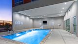 <b>Holiday Inn Express & Suites Houston SW Pool</b>. Images powered by <a href="https://www.leonardoworldwide.com/" title="Leonardo Worldwide" target="_blank">Leonardo</a>.