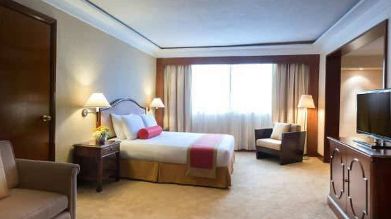 <b>Marco Polo Plaza, Cebu Suite</b>. Images powered by <a href="https://www.leonardoworldwide.com/" title="Leonardo Worldwide" target="_blank">Leonardo</a>.