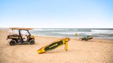 Holiday Inn Express/Stes Sunshine Coast Other