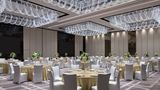 Niccolo Chongqing Hotel Ballroom