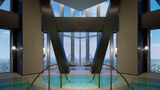 Niccolo Chongqing Hotel Pool