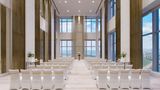 Niccolo Chongqing Hotel Other