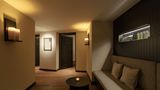 <b>Hotel Villa Soro Recreation</b>. Images powered by <a href="https://www.leonardoworldwide.com/" title="Leonardo Worldwide" target="_blank">Leonardo</a>.