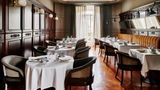 Hotel Villa Soro Restaurant