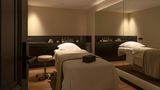 <b>Hotel Villa Soro Other</b>. Images powered by <a href="https://www.leonardoworldwide.com/" title="Leonardo Worldwide" target="_blank">Leonardo</a>.