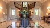 <b>Hotel Villa Soro Lobby</b>. Images powered by <a href="https://www.leonardoworldwide.com/" title="Leonardo Worldwide" target="_blank">Leonardo</a>.