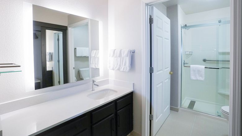<b>Residence Inn Colorado Springs North Room</b>. Images powered by <a href="https://www.leonardoworldwide.com/" title="Leonardo Worldwide" target="_blank">Leonardo</a>.