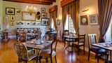 Protea Hotel Mowbray Restaurant