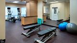 TownePlace Stes Nashville/Goodlettsville Recreation