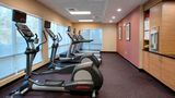 TownePlace Stes Nashville/Goodlettsville Recreation