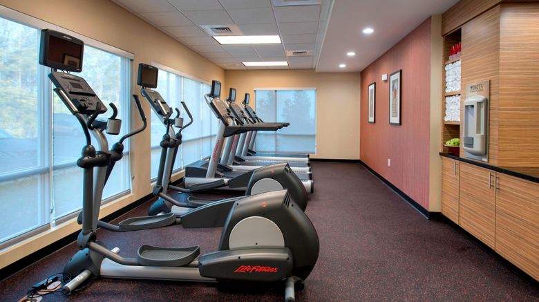 <b>TownePlace Stes Nashville/Goodlettsville Recreation</b>. Images powered by <a href="https://www.leonardoworldwide.com/" title="Leonardo Worldwide" target="_blank">Leonardo</a>.