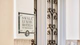 A77 Suites By Andronis Exterior