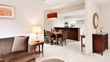 <b>Marriott Suites Pune Suite</b>. Images powered by <a href="https://www.leonardoworldwide.com/" title="Leonardo Worldwide" target="_blank">Leonardo</a>.