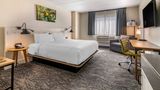 Fairfield Inn & Suites Providence Arpt Room