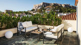 A77 Suites By Andronis Exterior