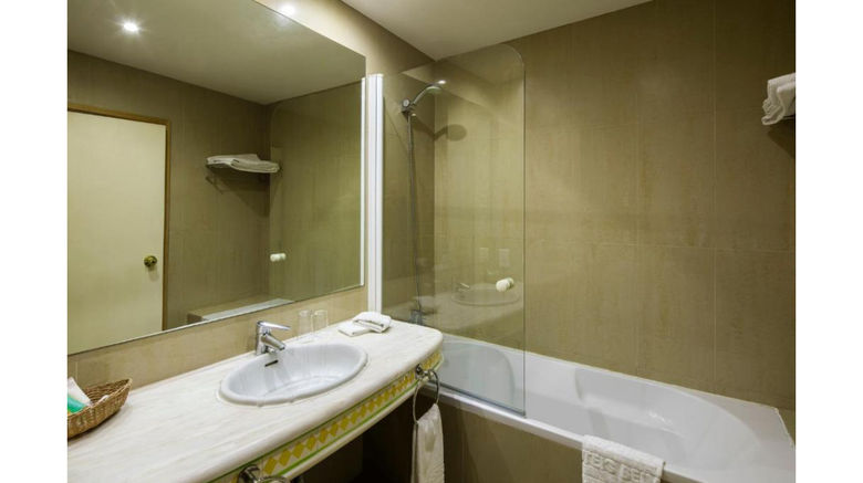 <b>Boa Vista Hotel & Spa Other</b>. Images powered by <a href="https://www.leonardoworldwide.com/" title="Leonardo Worldwide" target="_blank">Leonardo</a>.