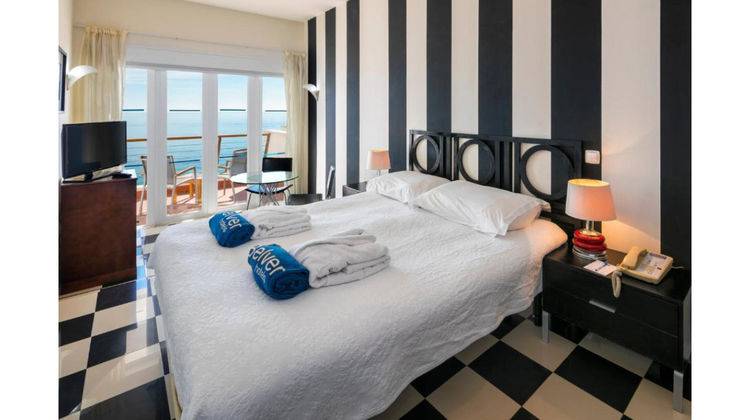 Boa Vista Hotel & Spa Other