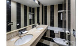 Boa Vista Hotel & Spa Other