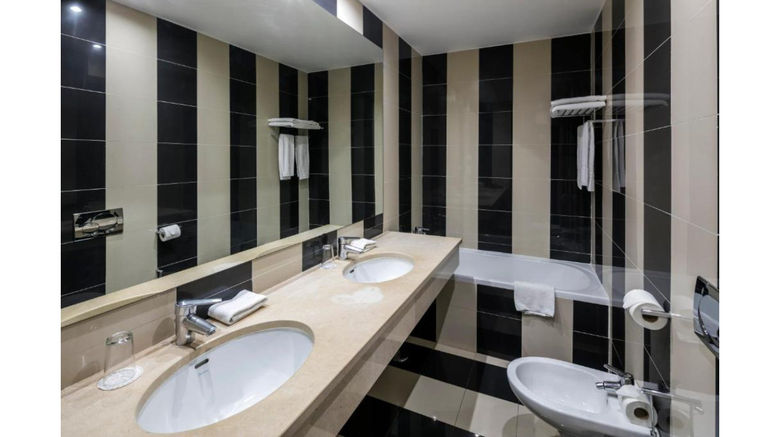 <b>Boa Vista Hotel & Spa Other</b>. Images powered by <a href="https://www.leonardoworldwide.com/" title="Leonardo Worldwide" target="_blank">Leonardo</a>.