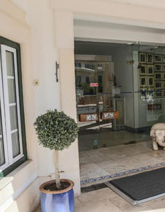 Boa Vista Hotel & Spa