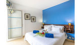 Boa Vista Hotel & Spa Other
