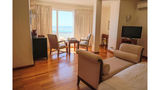 Boa Vista Hotel & Spa Other