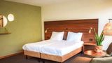 Fletcher Hotel Restaurant de Reiskoffer Other
