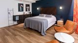 Fletcher Hotel Restaurant de Reiskoffer Other